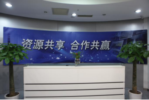 孝南服务器托管5月最新价格